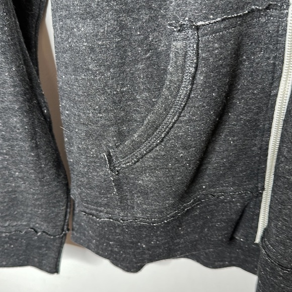 Alternative apparel Hoodie - Picture 3 of 5